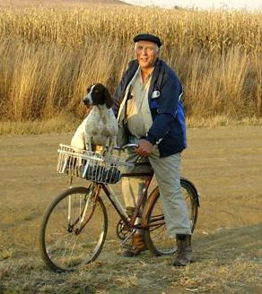 Costas_Bike_2(1)(1)